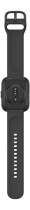 Amazfit Bip 5 Gray