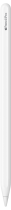 Apple Pencil Pro