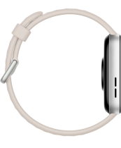 Huawei Watch Fit 3 White