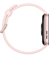 Huawei Watch Fit 3 Pink