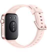 Huawei Watch Fit 3 Pink