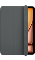 Apple Smart Folio iPad Air 11-inch (M2) Charcoal Gray