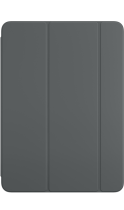 Apple Smart Folio iPad Air 11-inch (M2) Charcoal Gray