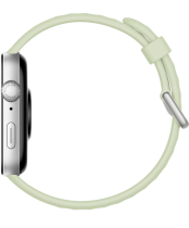 Huawei Watch Fit 3 Green