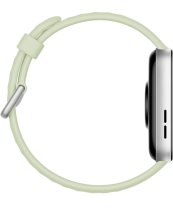 Huawei Watch Fit 3 Green