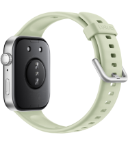 Huawei Watch Fit 3 Green