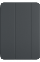 Apple Smart Folio iPad Pro 11-inch (M4) Black