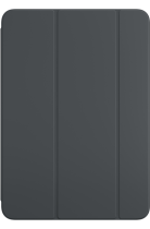 Apple Smart Folio iPad Pro 11-inch (M4) Black