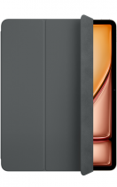 Apple Smart Folio iPad Air 13-inch (M2) Charcoal Gray