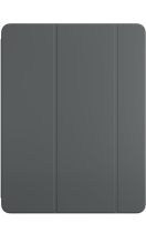 Apple Smart Folio iPad Air 13-inch (M2) Charcoal Gray