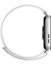 Huawei Watch Fit 3 Grey Woven Strap