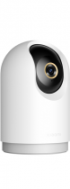 Xiaomi Outdoor Camera C500 Pro