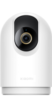 Xiaomi Camera C500 Pro