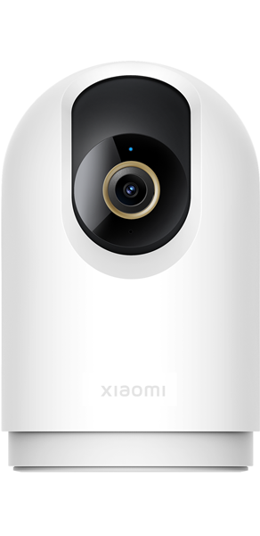 Xiaomi Camera C500 Pro