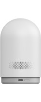 Xiaomi Camera C500 Pro
