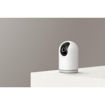 Xiaomi Camera C500 Pro