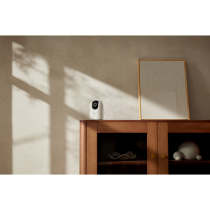 Xiaomi Camera C500 Pro