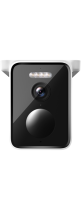 Xiaomi Outdoor Camera BW400 Pro Set