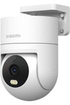 Xiaomi Outdoor Camera CW300