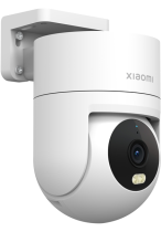 Xiaomi Outdoor Camera CW300