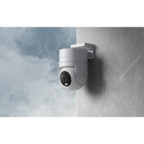 Xiaomi Outdoor Camera CW300