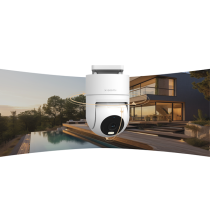 Xiaomi Outdoor Camera CW300