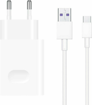 Huawei SuperCharge Wall Charger(Max 22.5W SE)