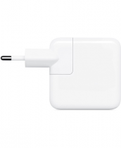 Apple 30W USB-C Power Adapter New