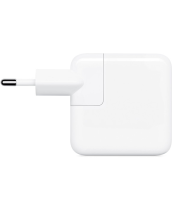 Apple 30W USB-C Power Adapter New