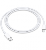 Apple USB-C to Lightning Cable 1m New