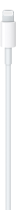 Apple USB-C to Lightning Cable 1m New
