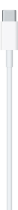 Apple USB-C to Lightning Cable 1m New