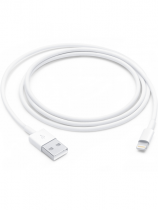 Apple Data Cable Lightning to USB-C Cable 1m New