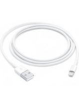 Apple Data Cable Lightning to USB Cable 1m New