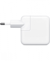 Apple 35W Dual USB-C Power Adapter New