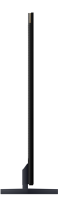 TCL 98X955 4K QD Mini-LED 144HZ TV with Google TV and 4.2.2 Onkyo (2024)