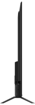 TCL 85P655 4K HDR TV with Google TV and Game Master 2.0 (2024)