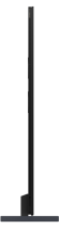 TCL 115X955 4K QD Mini-LED 144HZ TV with Google TV and 6.2.2 Onkyo (2024)