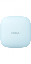 Baseus Bowie E16 True Wireless Earphones Galaxy Blue
