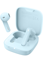 Baseus Bowie E16 True Wireless Earphones Galaxy Blue