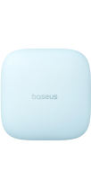 Baseus Bowie E16 True Wireless Earphones Galaxy Blue