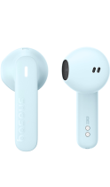 Baseus Bowie E16 True Wireless Earphones Galaxy Blue