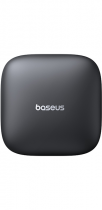 Baseus Bowie E16 True Wireless Earphones Cluster Black