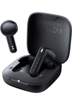 Baseus Bowie E16 True Wireless Earphones Cluster Black