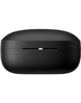 Baseus Bowie E20 True Wireless Earphones Cluster Black