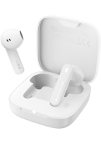 Baseus Bowie E16 True Wireless Earphones Stellar White