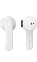 Baseus Bowie E16 True Wireless Earphones Stellar White
