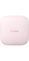 Baseus Bowie E16 True Wireless Earphones Baby Pink