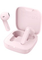 Baseus Bowie E16 True Wireless Earphones Baby Pink