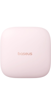 Baseus Bowie E16 True Wireless Earphones Baby Pink